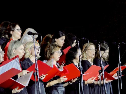 3 Concerto a Chiarano 13
